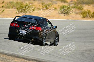media/Jun-01-2025-VIP Trackdays (Sun) [[b20349723e]]/B Group/Session 2 (Turns 7 and 8)/